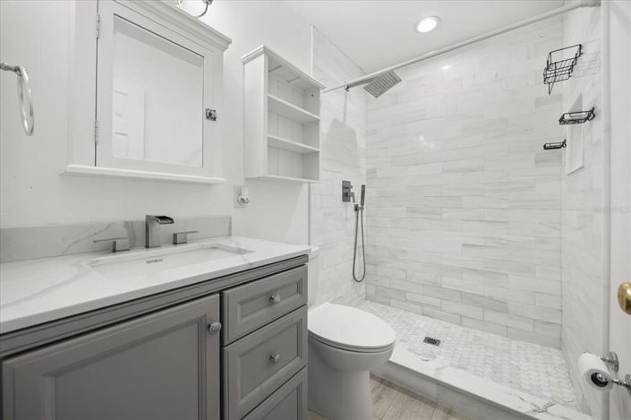 Image No.22-Maison de 3 chambres à vendre à Saint John