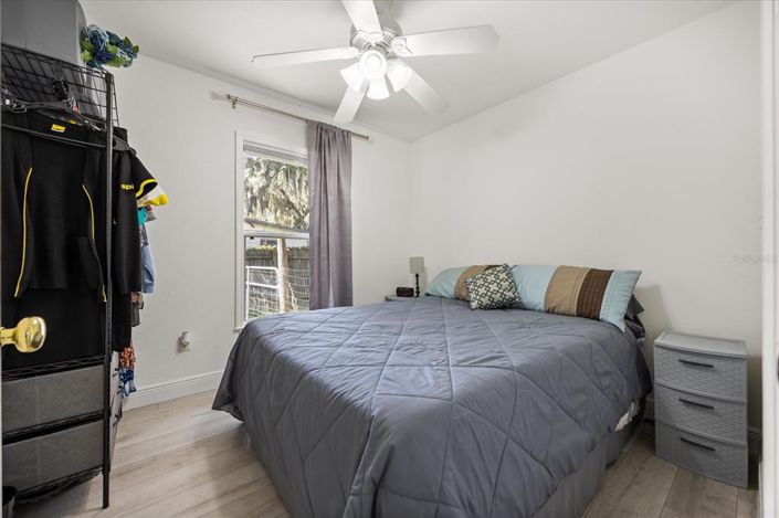 Image No.23-3 Bed House for sale