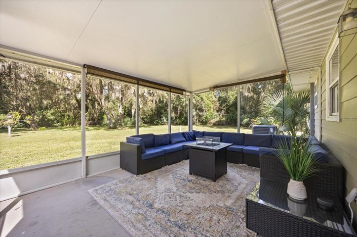 Image No.24-Maison de 3 chambres à vendre à Saint John