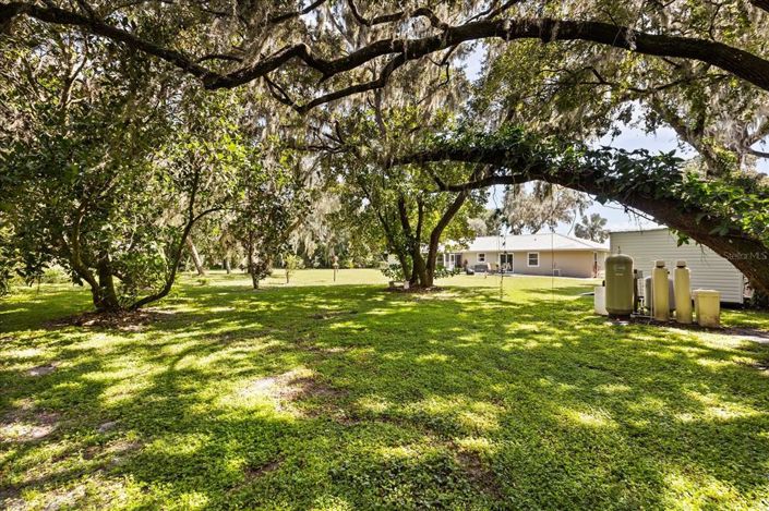 Image No.27-3 Bed House for sale