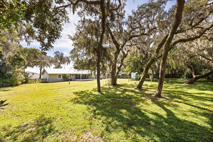 Image No.28-Maison de 3 chambres à vendre à Saint John