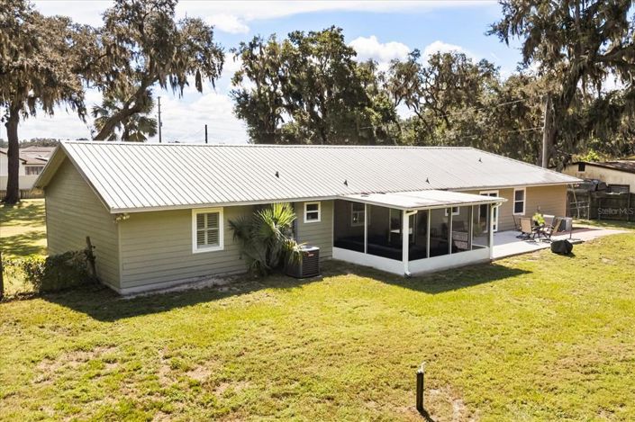 Image No.29-3 Bed House for sale