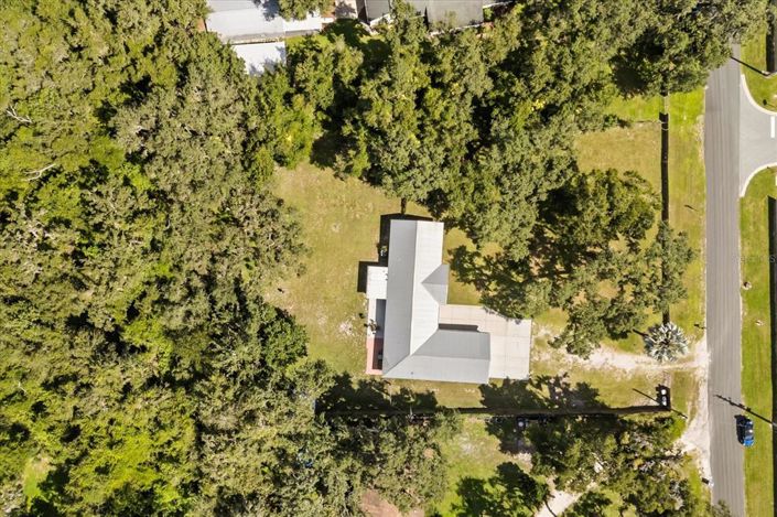 Image No.31-3 Bed House for sale