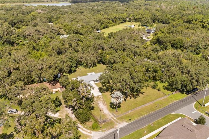 Image No.32-3 Bed House for sale