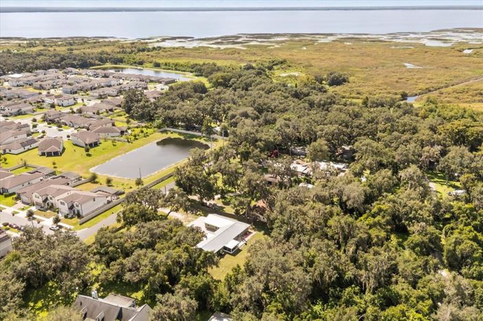 Image No.33-Maison de 3 chambres à vendre à Saint John