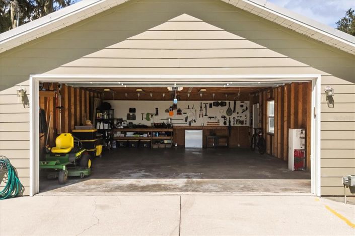 Image No.34-3 Bed House for sale