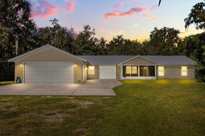 Image No.35-3 Bed House for sale