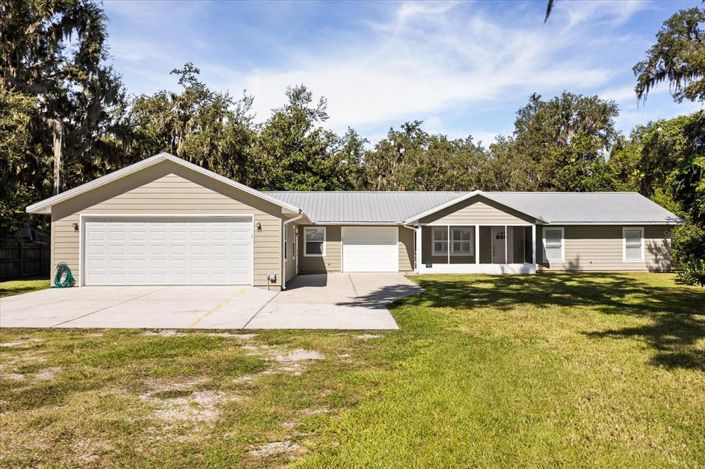 Image No.36-Maison de 3 chambres à vendre à Saint John