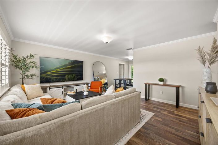 Image No.4-Maison de 3 chambres à vendre à Saint John