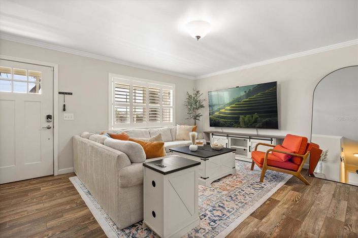 Image No.5-Maison de 3 chambres à vendre à Saint John