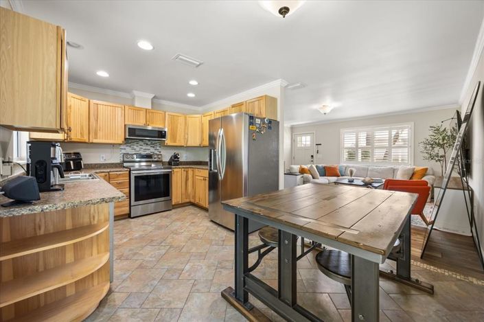 Image No.7-3 Bed House for sale