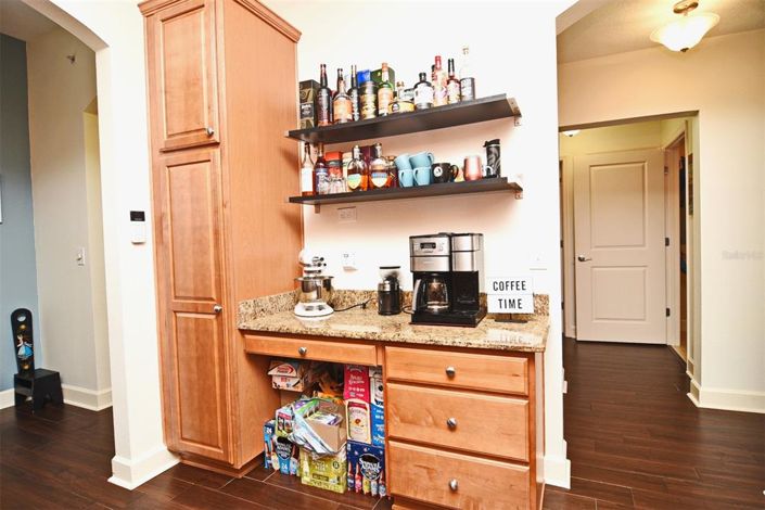 Image No.15-2 Bed Apartment for sale