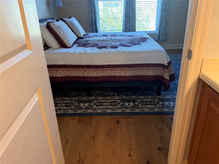 Image No.21-2 Bed Apartment for sale