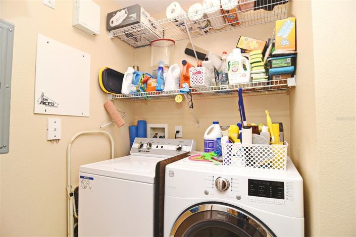 Image No.25-2 Bed Apartment for sale