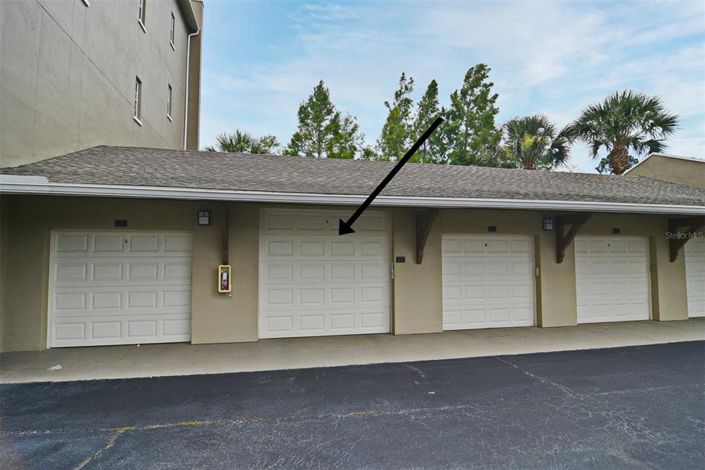 Image No.26-2 Bed Apartment for sale