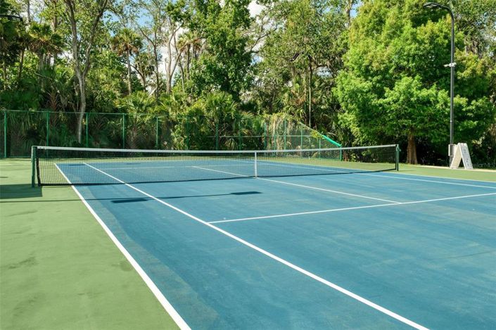 Image No.46-2 Bed Apartment for sale