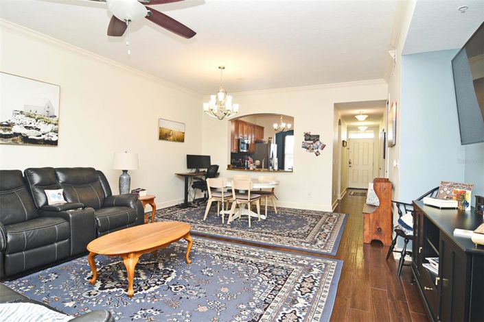 Image No.7-2 Bed Apartment for sale