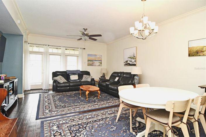 Image No.8-2 Bed Apartment for sale