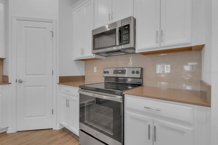 Image No.11-4 Bed House for sale