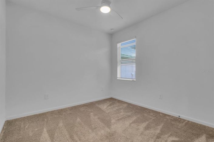 Image No.12-4 Bed House for sale