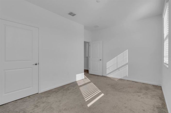 Image No.13-4 Bed House for sale