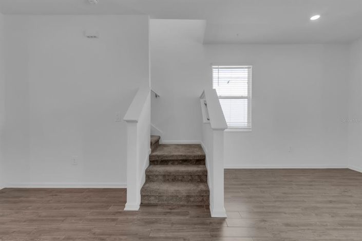 Image No.14-4 Bed House for sale