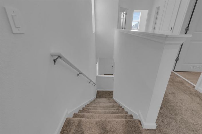 Image No.15-4 Bed House for sale