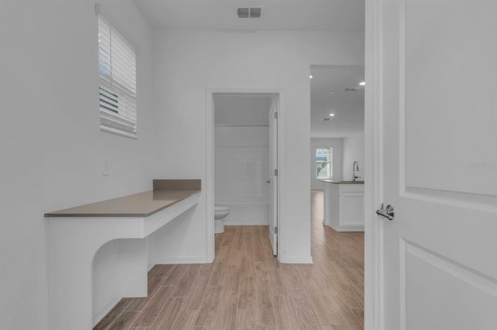 Image No.17-4 Bed House for sale