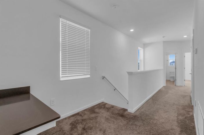 Image No.22-4 Bed House for sale