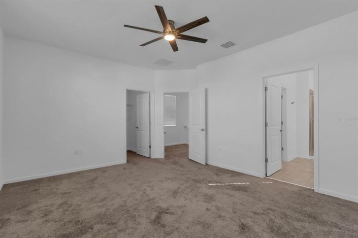 Image No.24-4 Bed House for sale