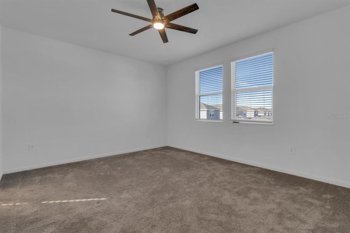 Image No.25-4 Bed House for sale