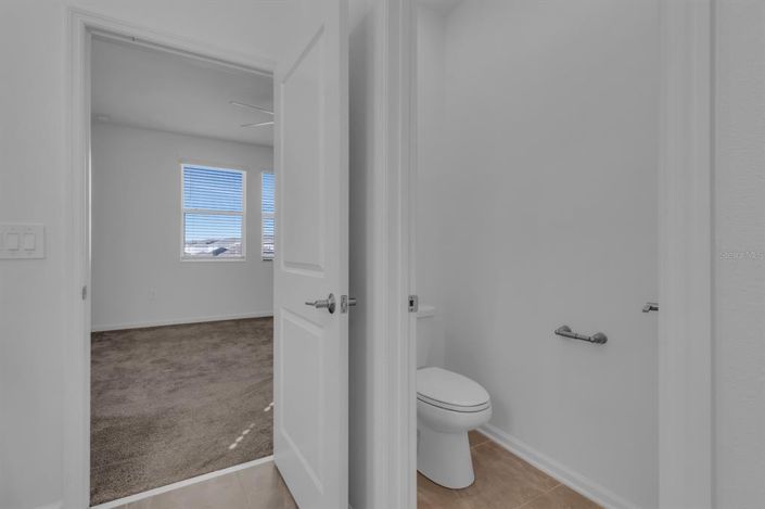 Image No.27-4 Bed House for sale