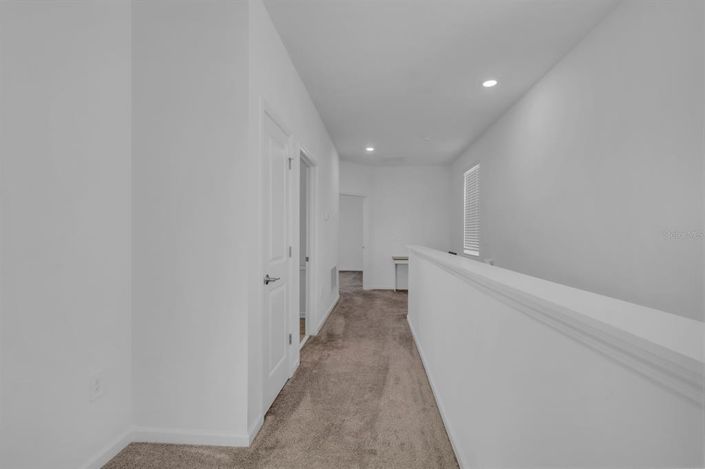 Image No.31-4 Bed House for sale