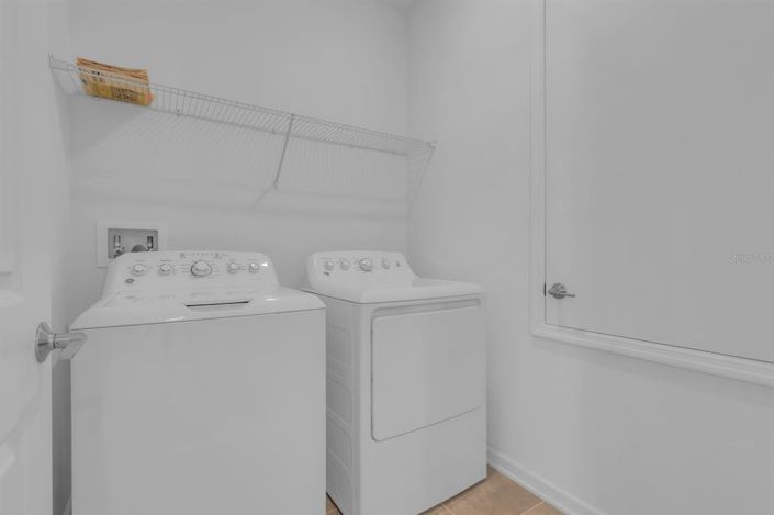 Image No.32-4 Bed House for sale