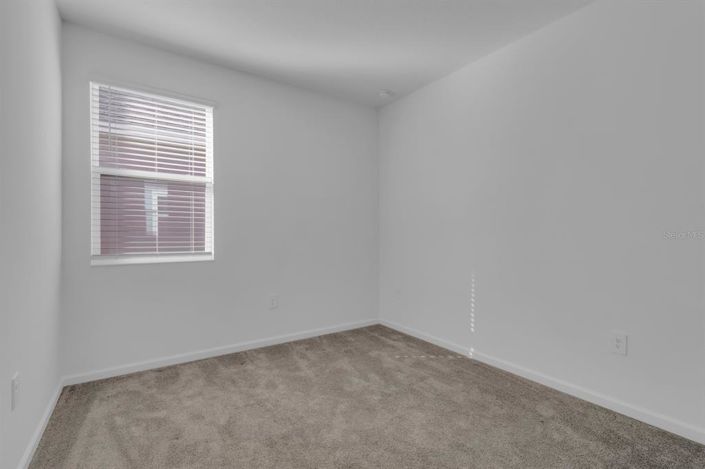 Image No.33-4 Bed House for sale