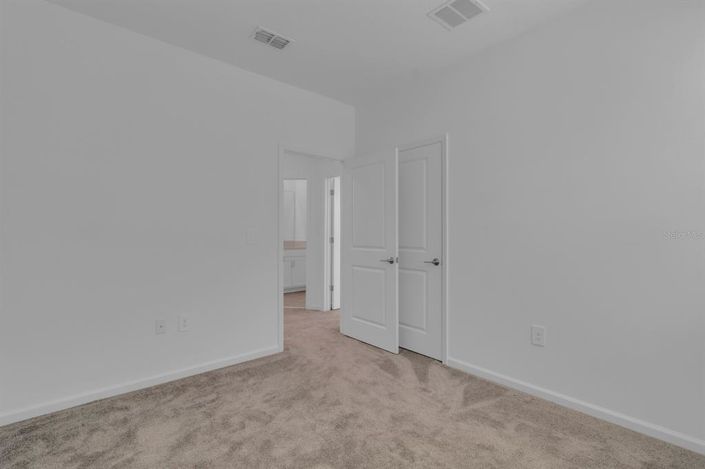 Image No.34-4 Bed House for sale