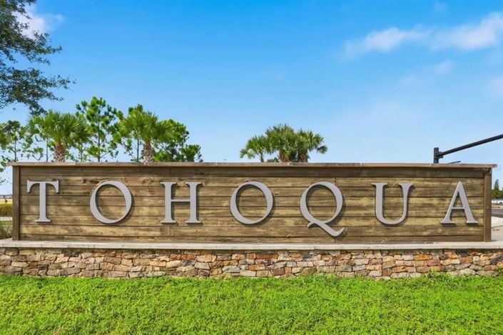 Image No.37-4 Bed House for sale