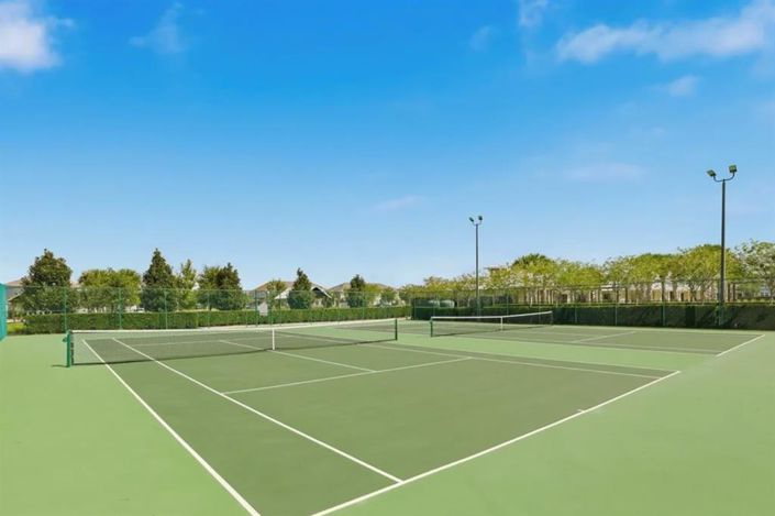 Image No.38-4 Bed House for sale