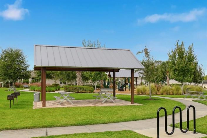 Image No.39-4 Bed House for sale