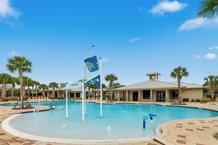 Image No.41-4 Bed House for sale