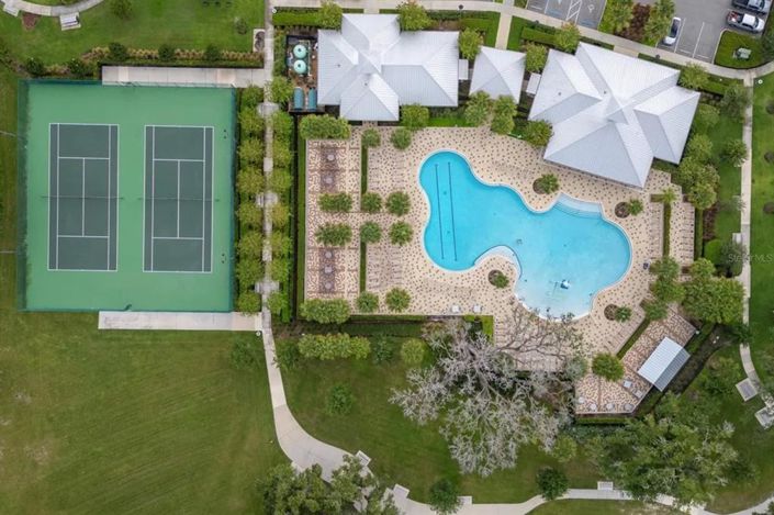 Image No.43-4 Bed House for sale