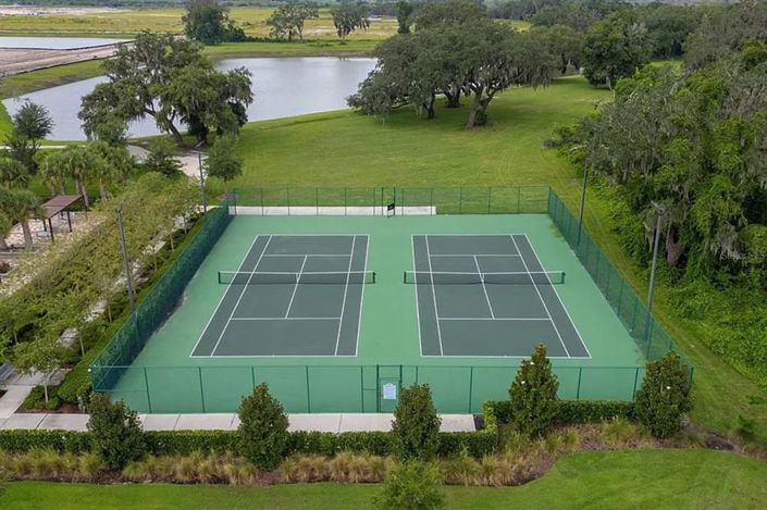 Image No.45-4 Bed House for sale