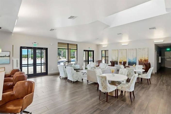 Image No.46-4 Bed House for sale