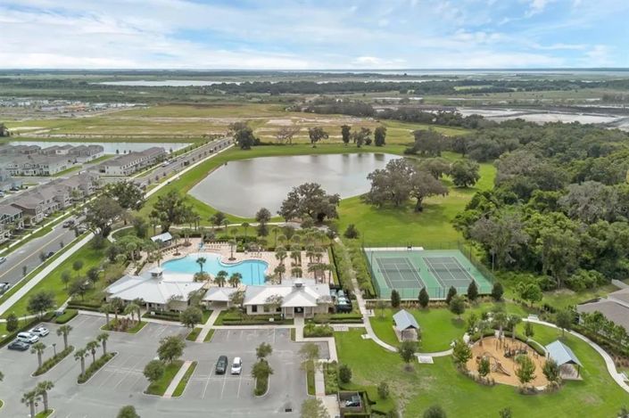 Image No.47-4 Bed House for sale