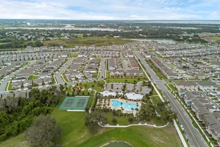 Image No.48-4 Bed House for sale