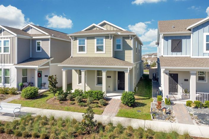 Image No.49-4 Bed House for sale