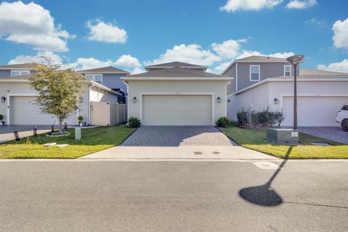 Image No.5-4 Bed House for sale