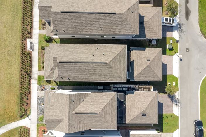 Image No.50-4 Bed House for sale