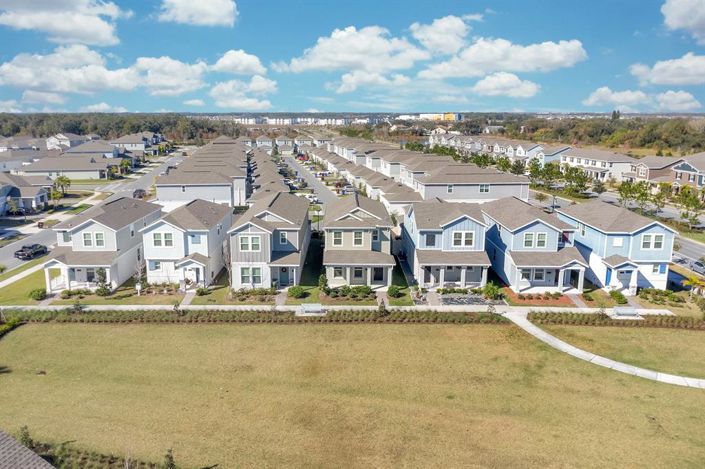 Image No.51-4 Bed House for sale