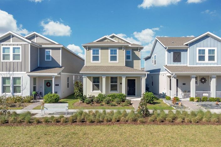 Image No.52-4 Bed House for sale